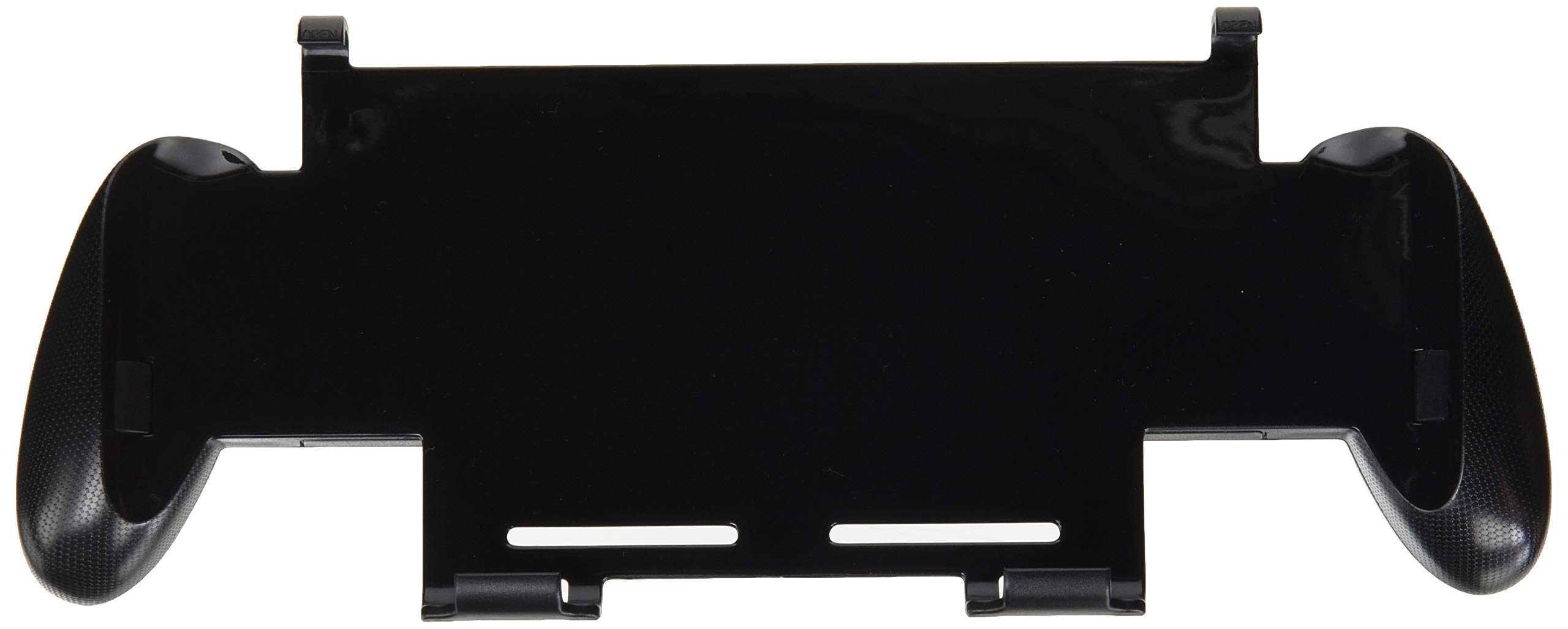 Rainbow Générique Swl Comfort Grip Lite 08437011575203 Black