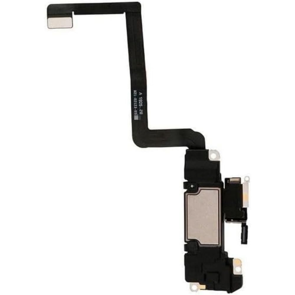 Coreparts Earpiece & Sensory Flex Cable Brand