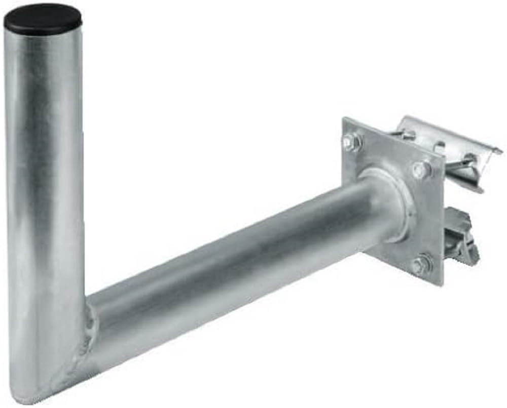 Hama | Aluminium Tube Arm