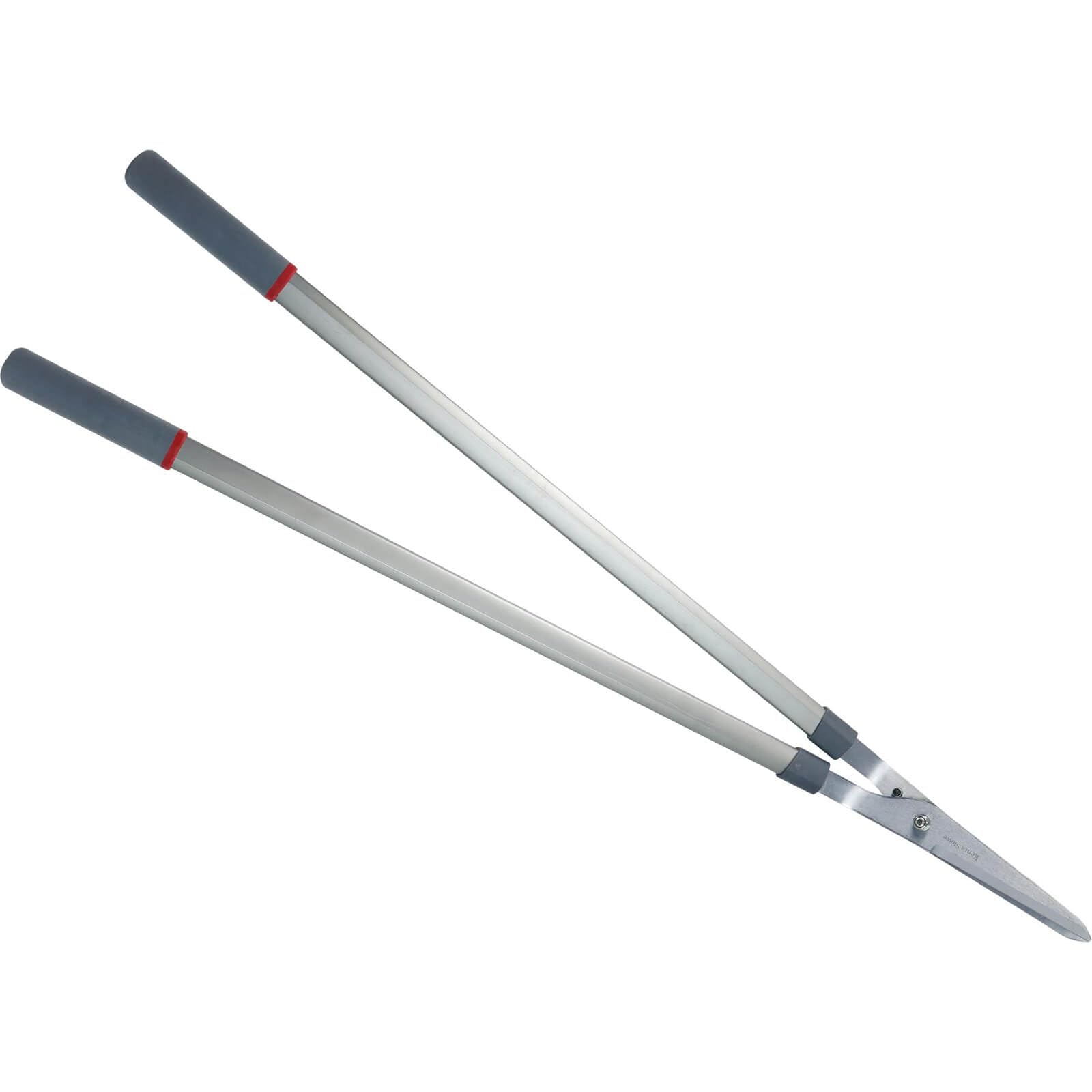 Kent and Stowe Lawn Shears