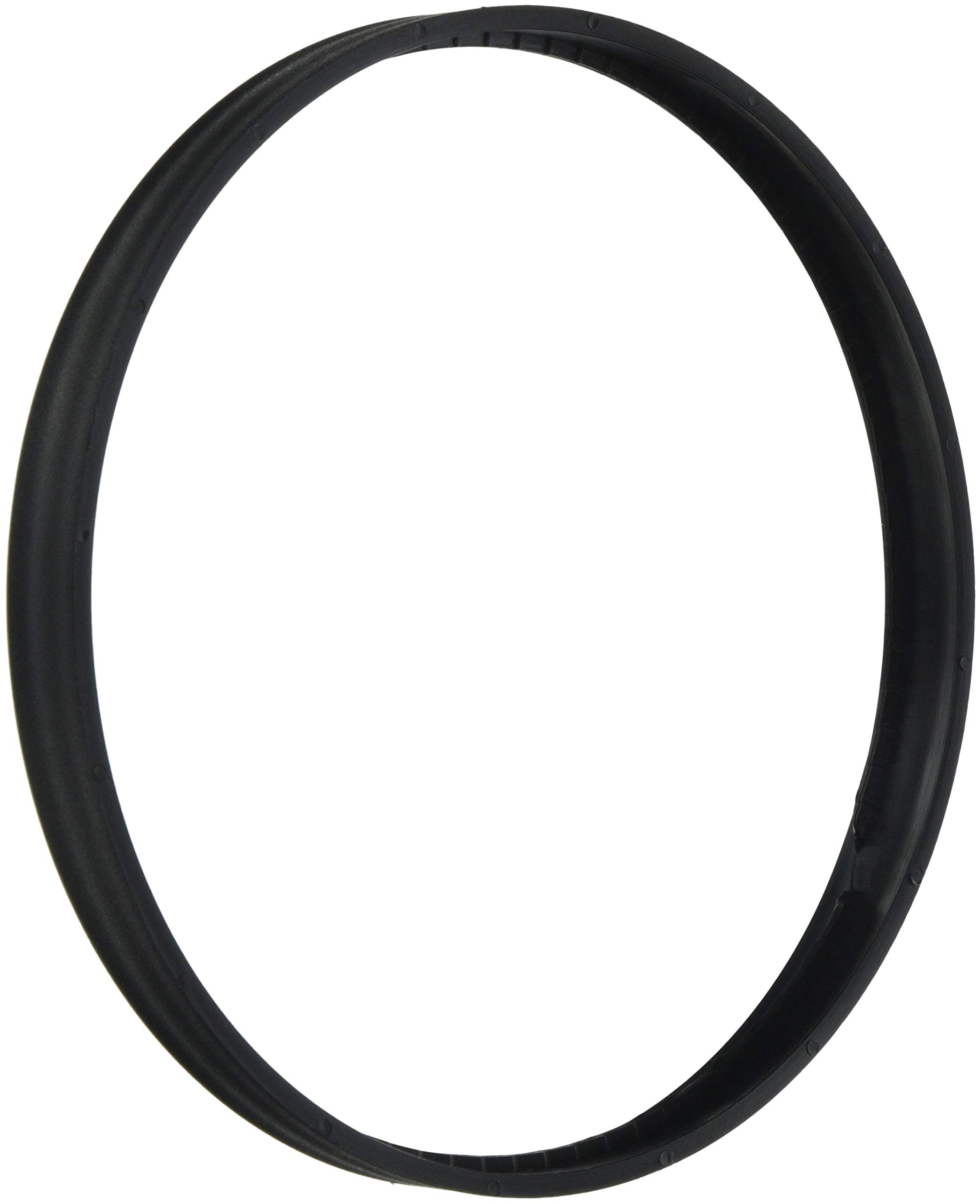 Alfi 9105.000.041 Innengewindering, Stainless Steel, 13 x 13 x 2 cm White