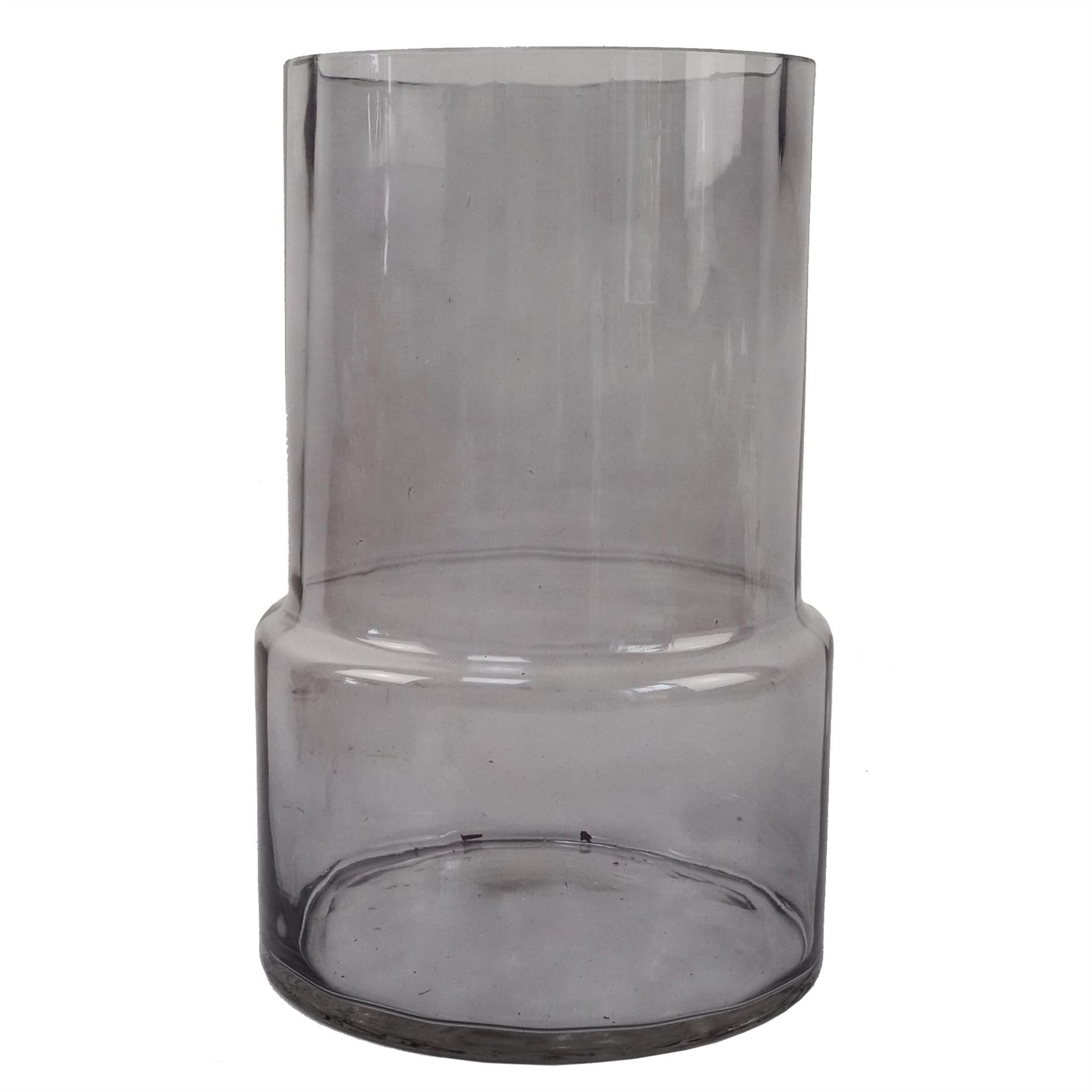 Botanik Premium Luxury Glass Vase