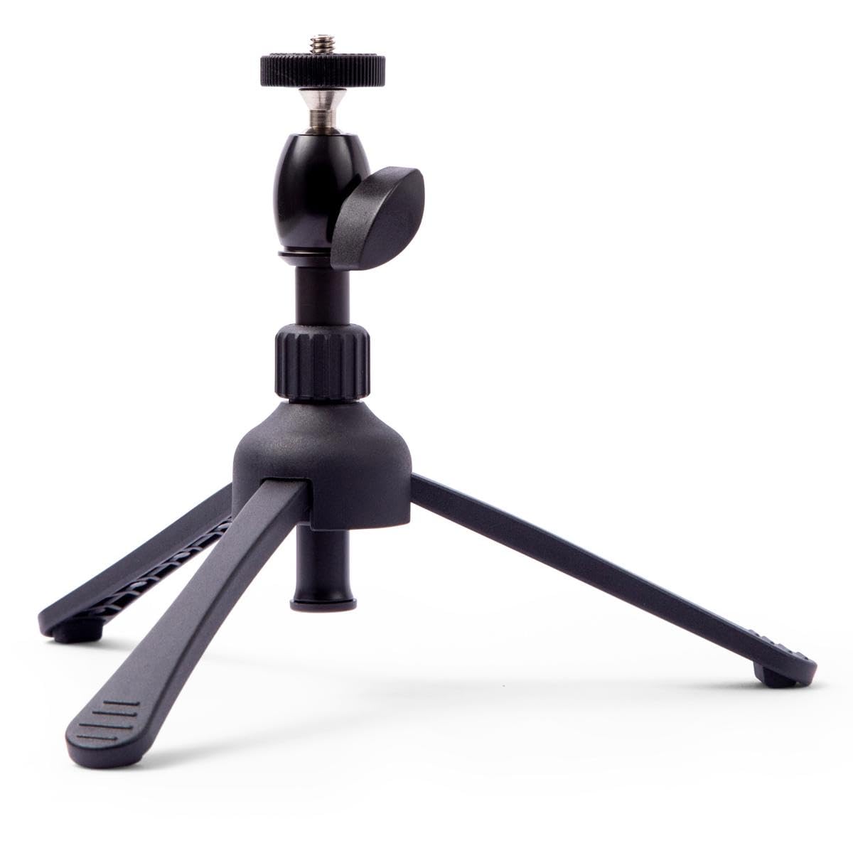 Zoom TPS-5 Tabletop Tripod Stand