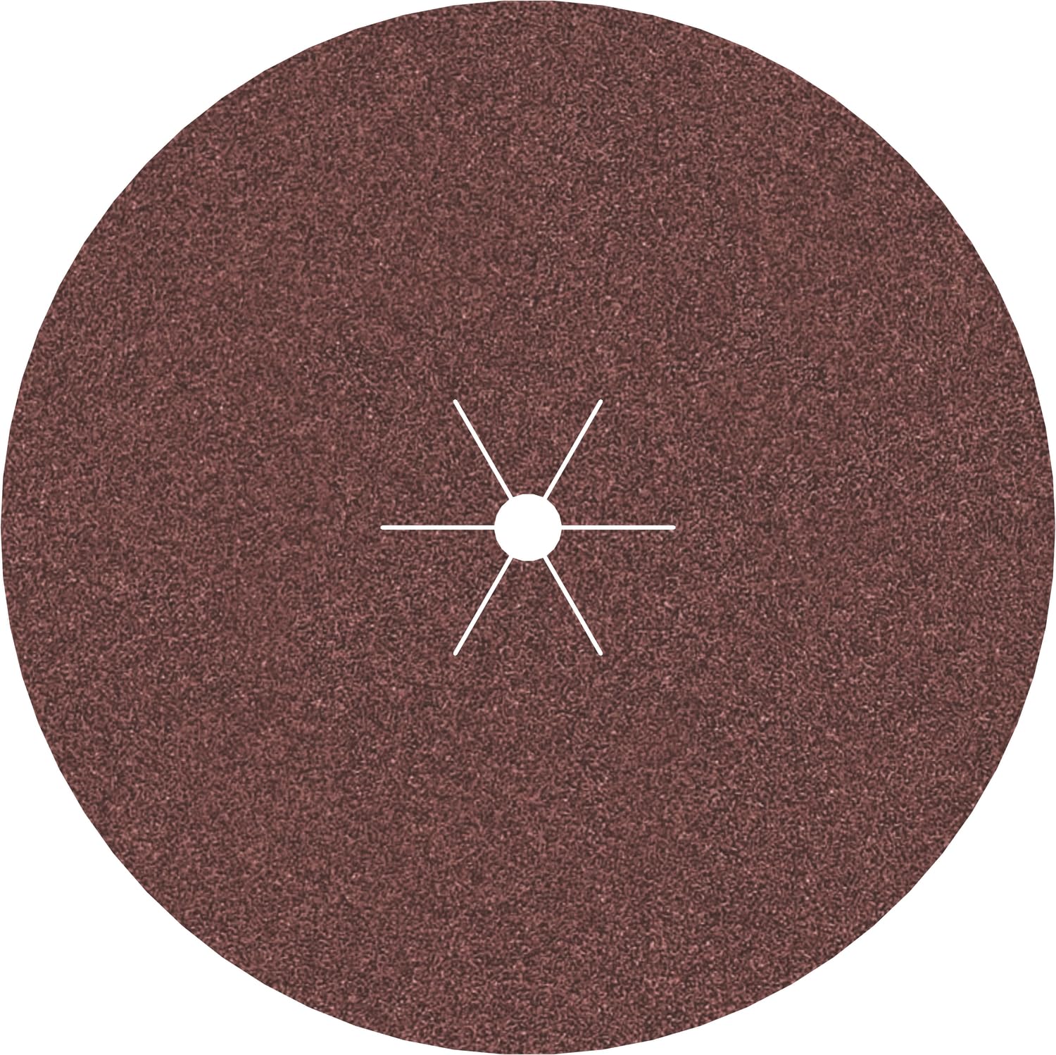 Bosch 10x PRO Paint on Wood and Hardwood F460 Sanding Sheet for Drills (for Paint on wood, Hardwood, Ø 125 mm, Grit 40, 60, 80, 120, 180, Professional Accessory Rotary Drill/Drivers)