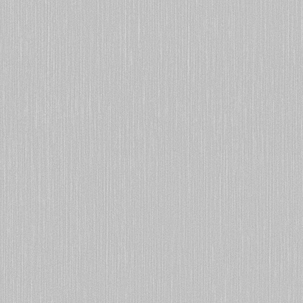 Erismann Non Woven Wallpaper 10171-29 Elle