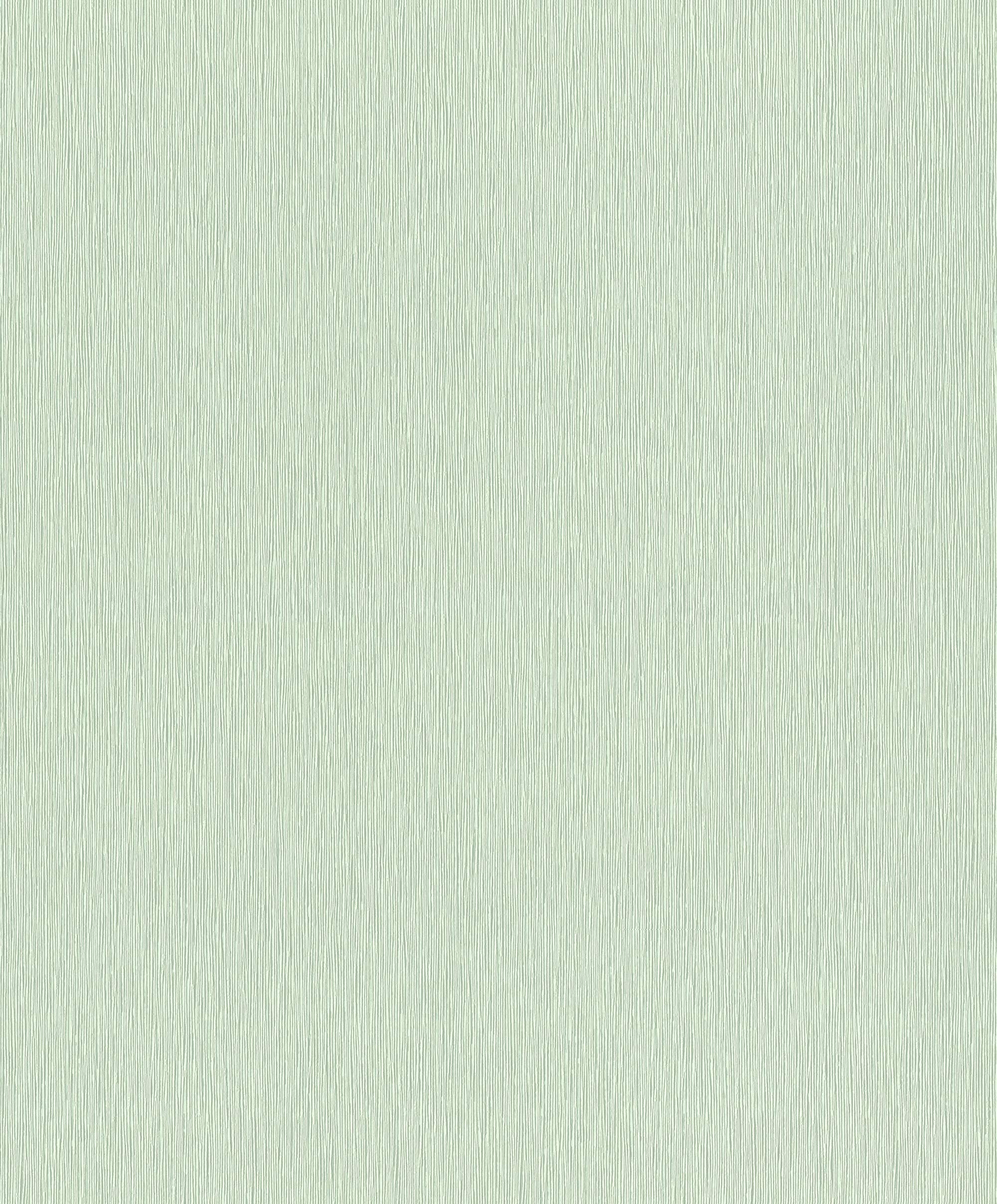 Rasch Tapeten Vliestapete (Universell) Green 10, 05 m x 0, 53 m Tapetenwechsel 809046