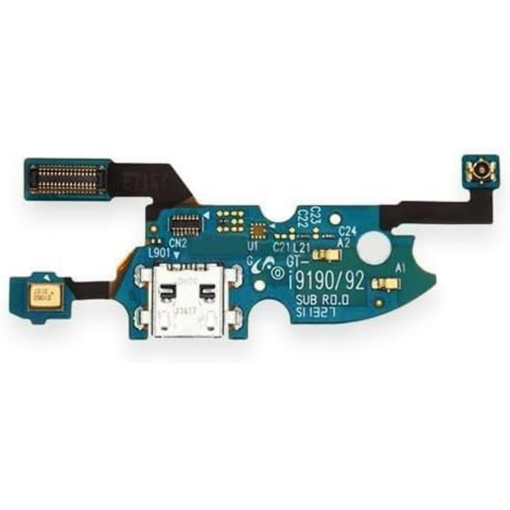 Coreparts Samsung Galaxy S4 Mini Duos Brand