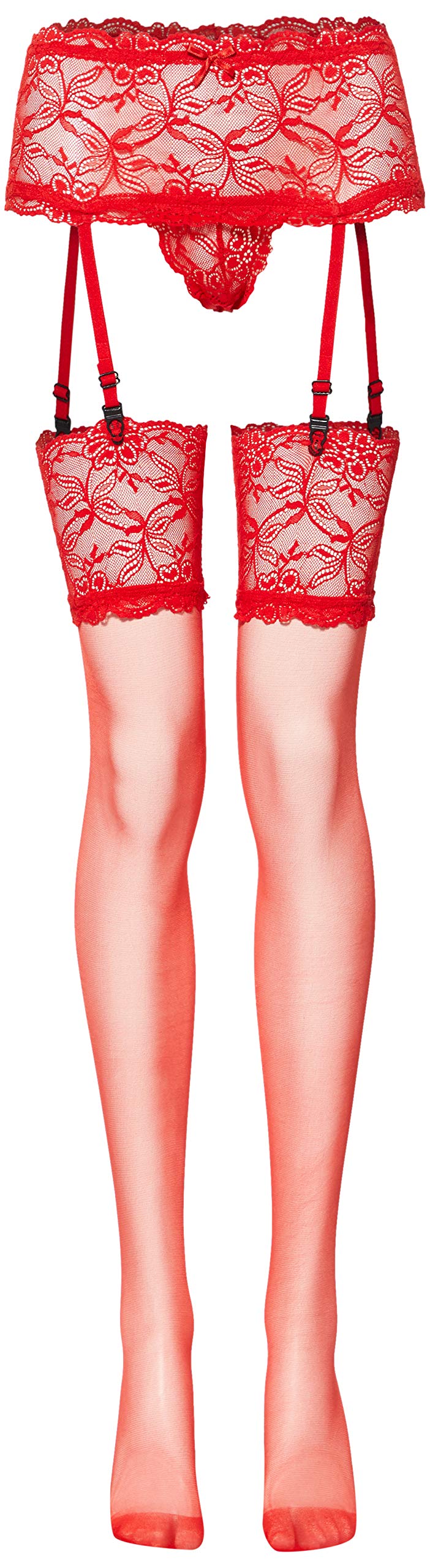 Hosiery Stockings 140 gr