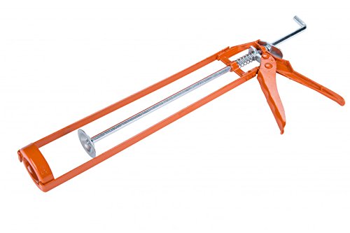 Blue Spot 36469 11-inch Caulking Gun