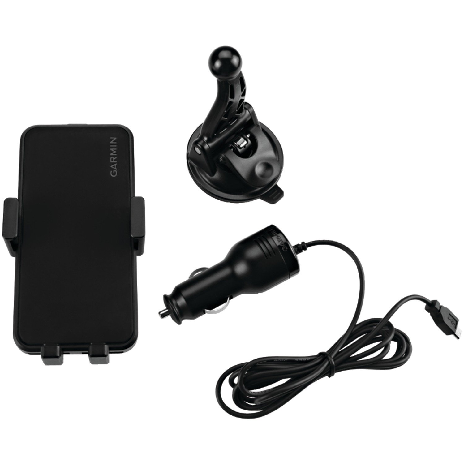 Garmin Universal Mount for Smartphone