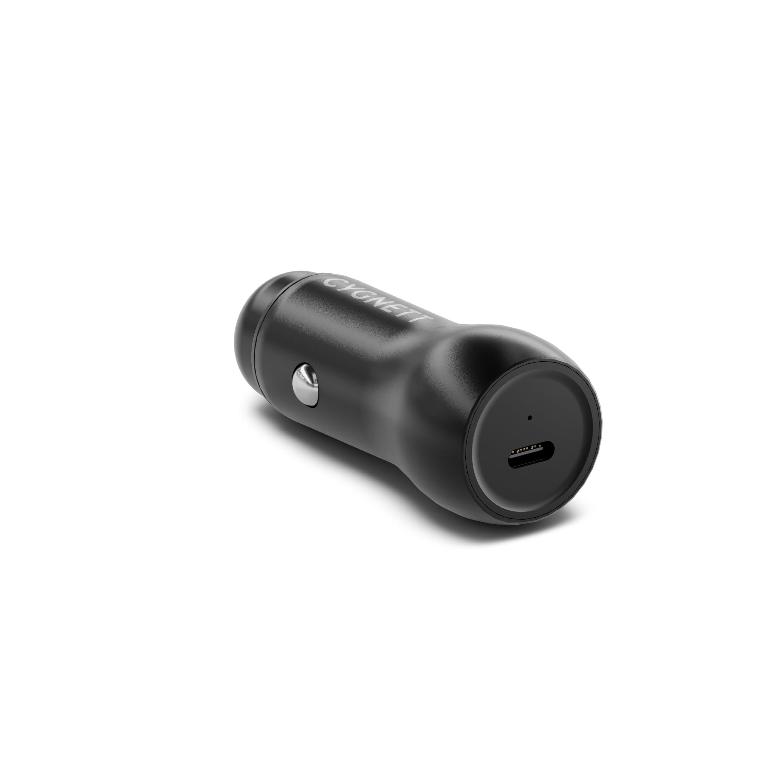 CARPOWER 30W USB-C PD Car Charger
