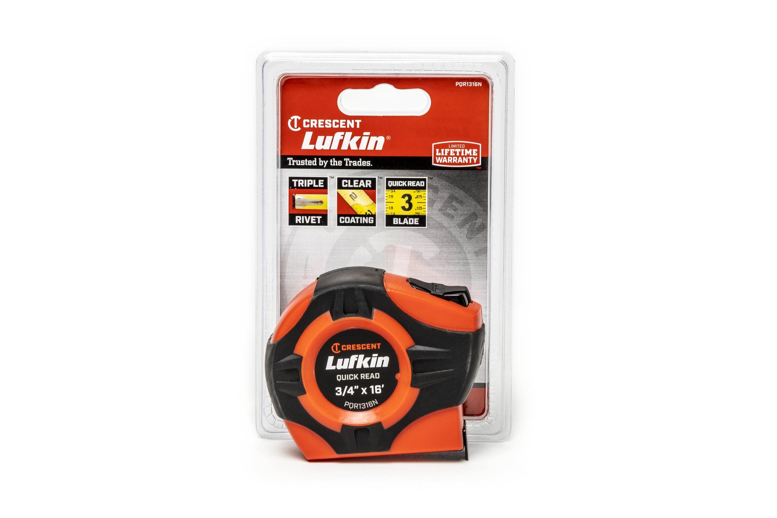 Home Hand Tools Measuring & Layout Tapes