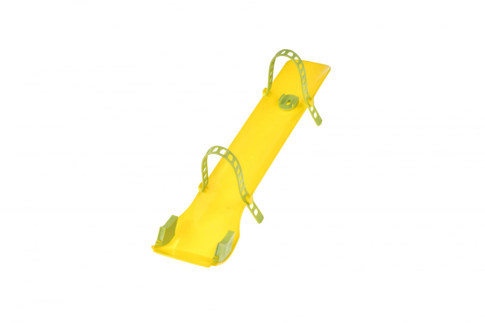 LASALLE Unisex Adult Cycling Overalls