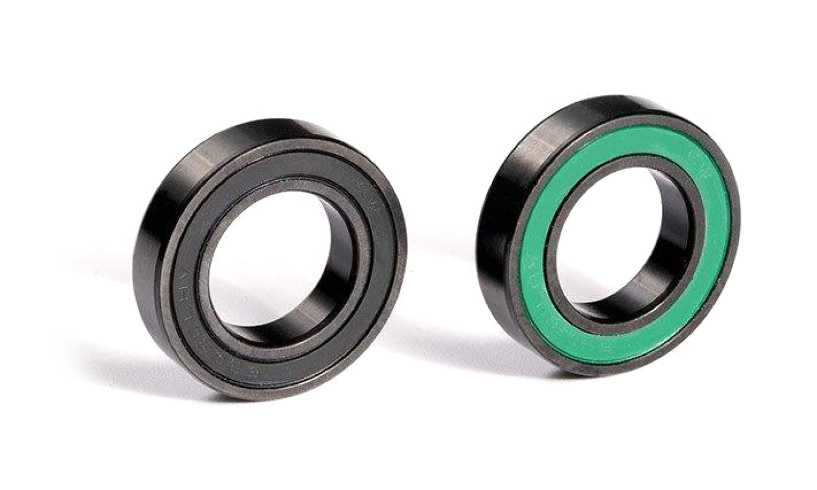 BEARING SGM SPORT Unisex Adult Cycling Bearing