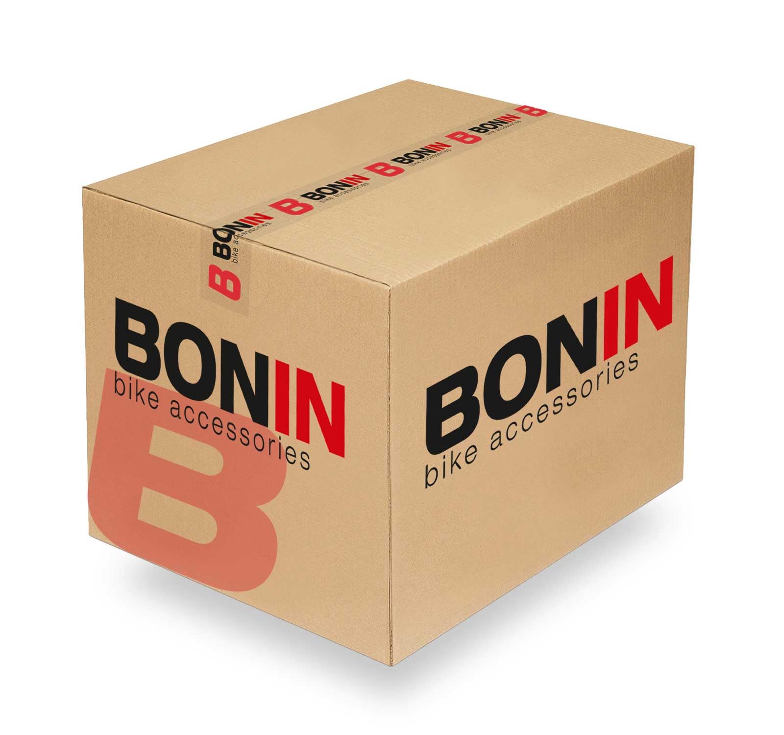 KROSS Replacement Cycling Spare Parts for Unisex Adult