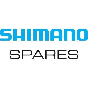 Shimano SPARE PART ST-T4000 indicator unit RH SR