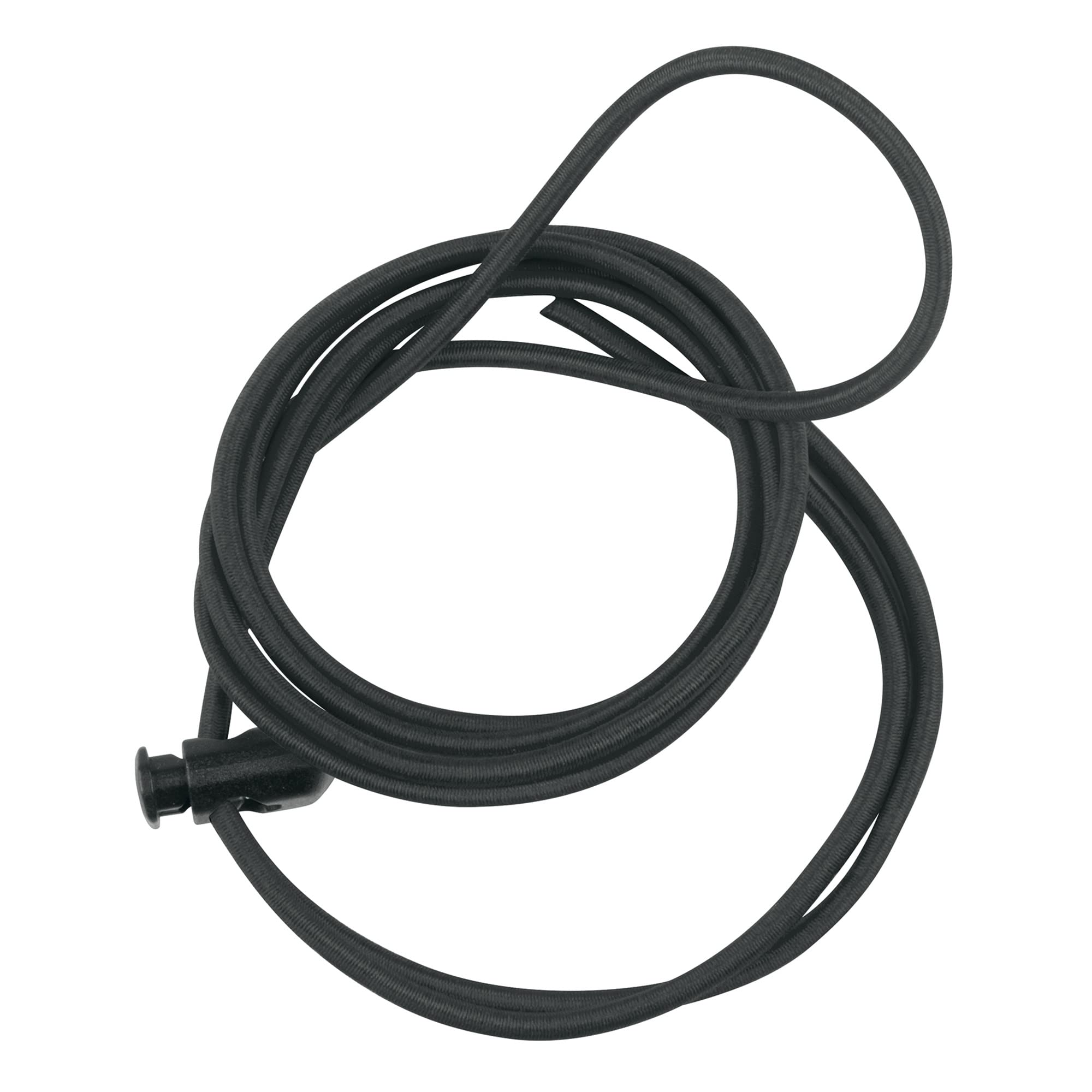 SKS Explorer Saddlebag Elastic Drawstring