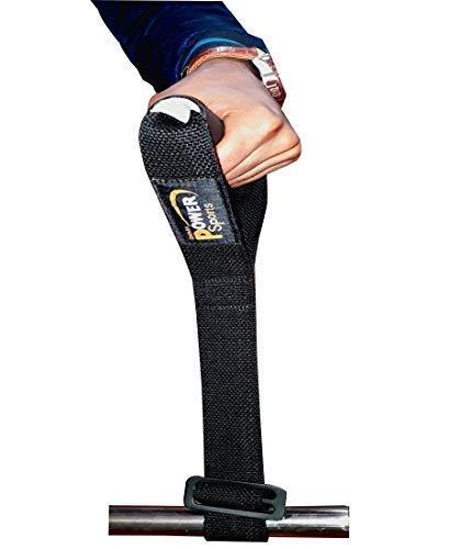 SHIHAN POWER-SPORTS T-Bar Row Barbell, Alloy Steel, Chrome Finish, Fits Standard, Olympic & Universal Bars