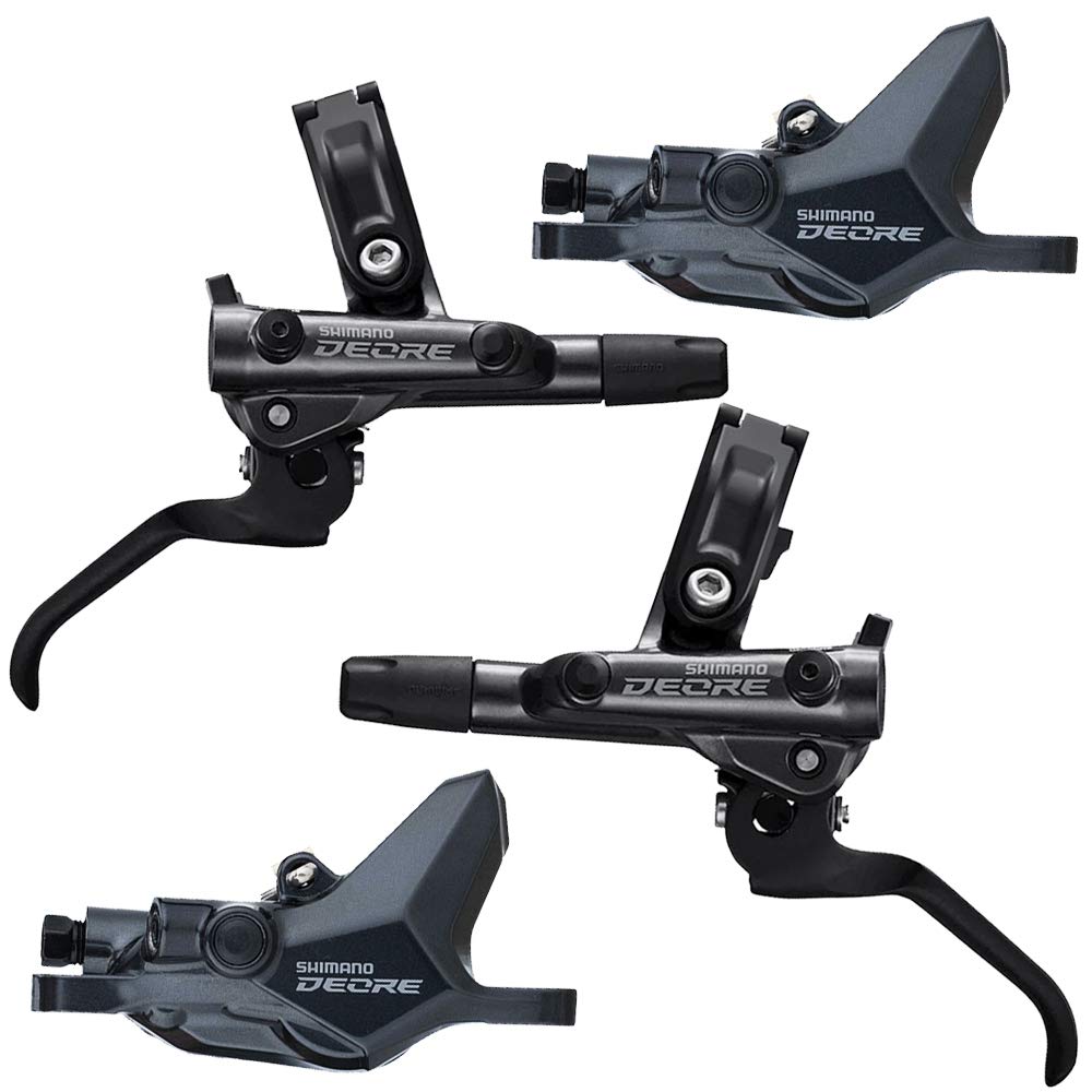 Shimano , EM61001JRRXMA170