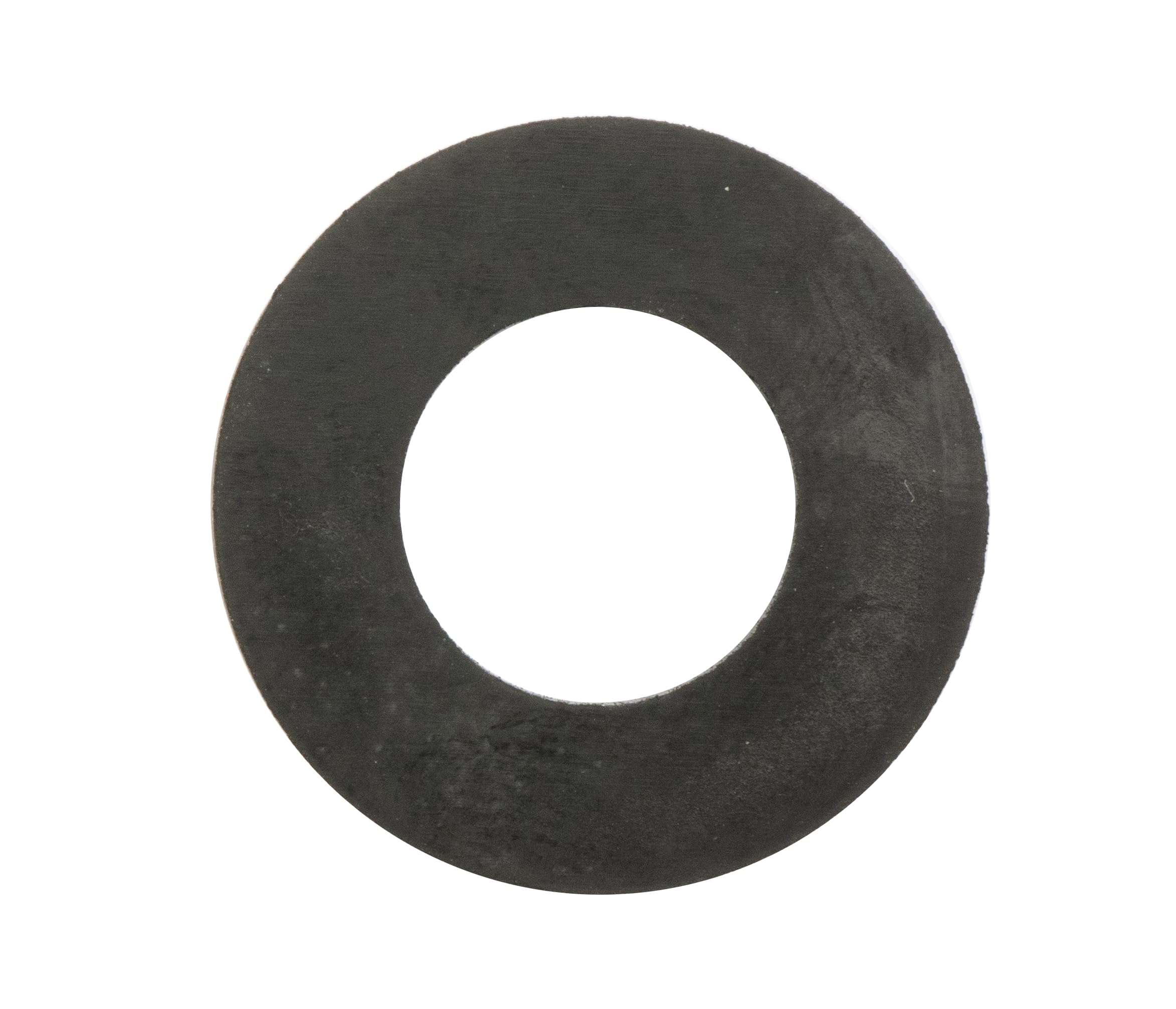 Arctic Hayes W26 Washing Machine Washer 5-Pieces, 3/4-Inch Diameter, Regular