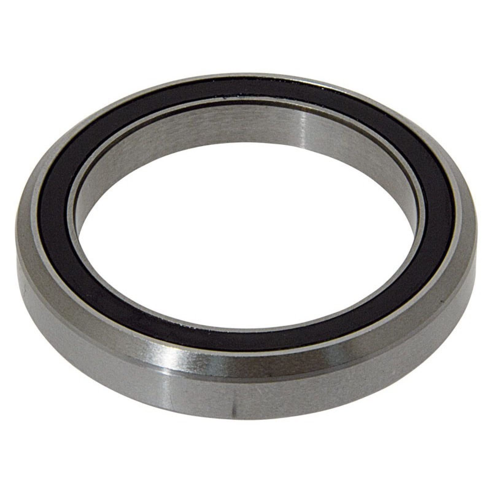 BEARING SGM SPORT Unisex Adult Cycling Bearing