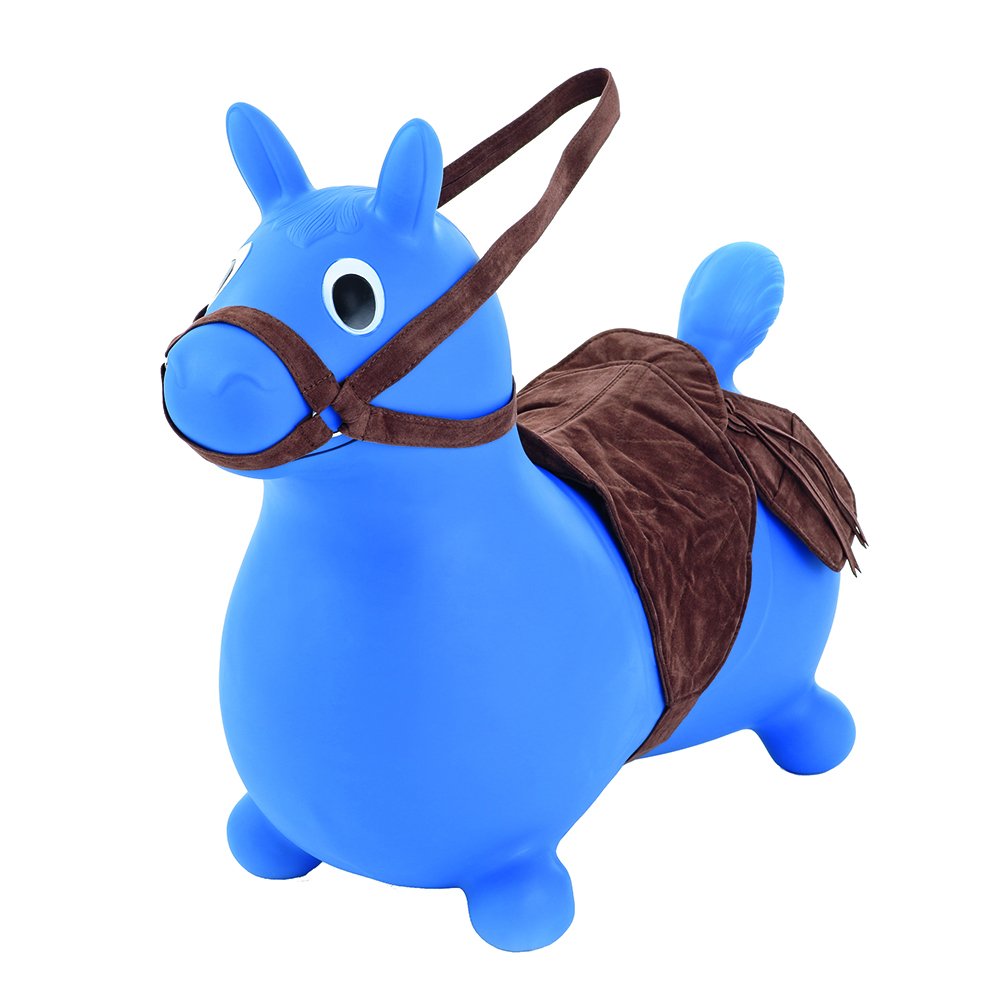 SportFit Halters/Saddle and Bags