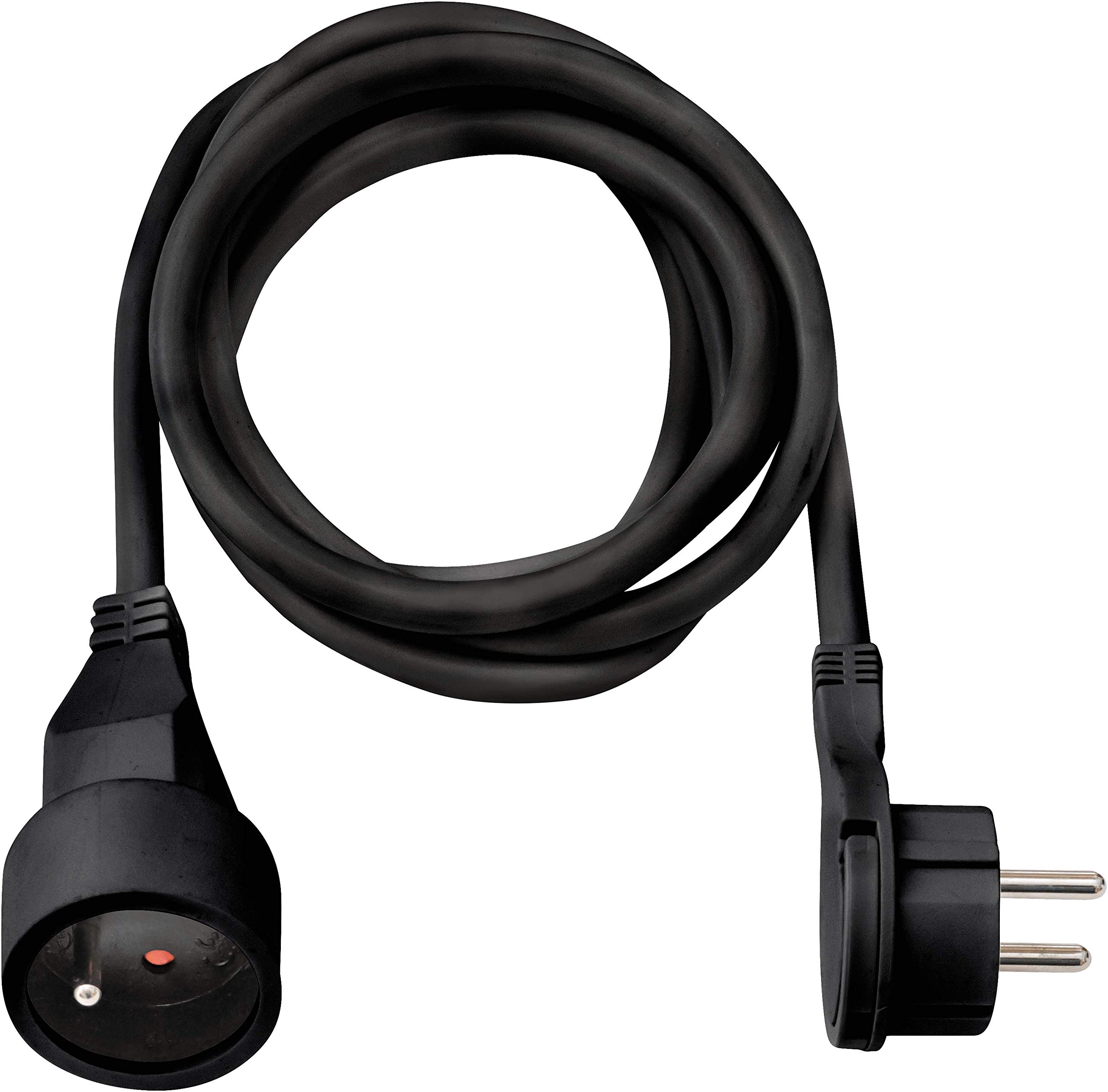 Brennenstuhl 1150651114 Extension, 1161821013