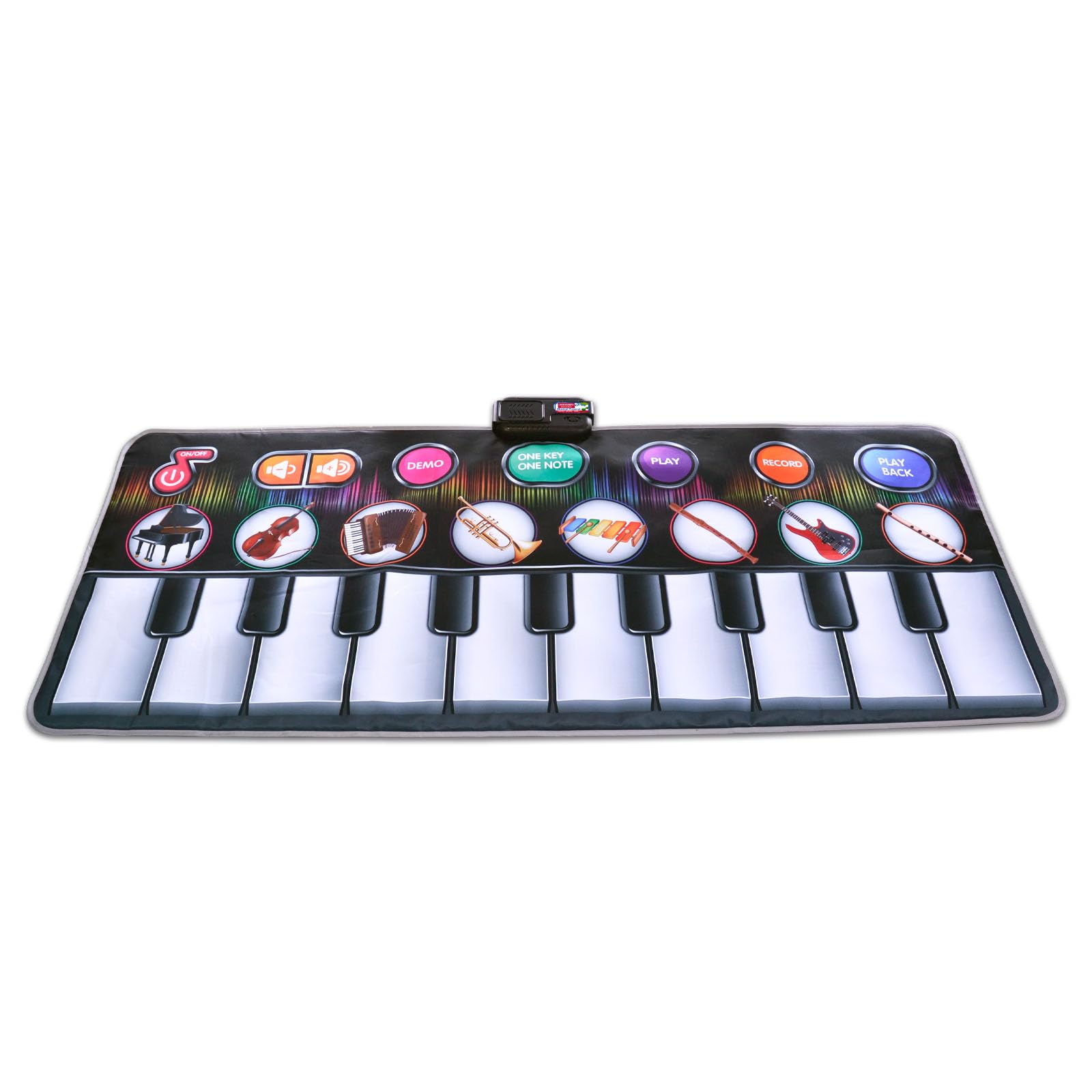 Bontempi - Toy, Part_B099FN7FRH