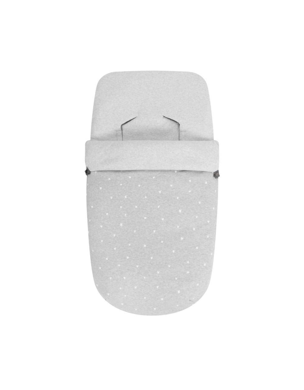 Baby Clic Accessories Unisex