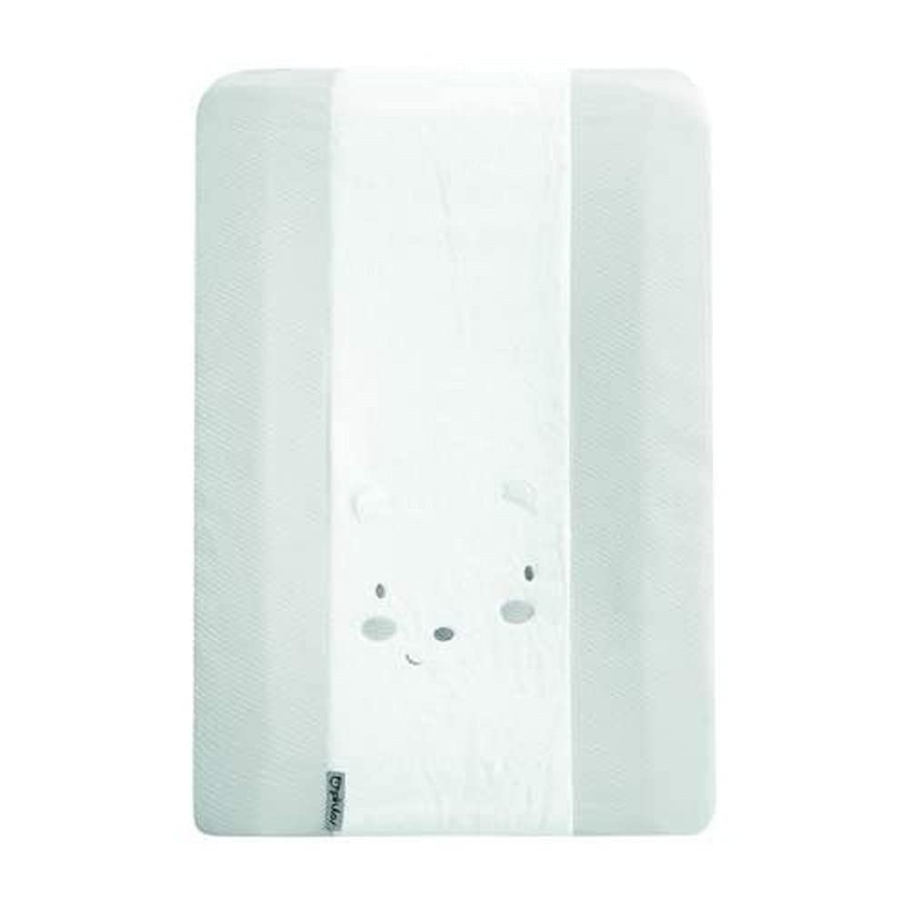 Bimbipirulos 36015220 – Elastic Camb., Unisex