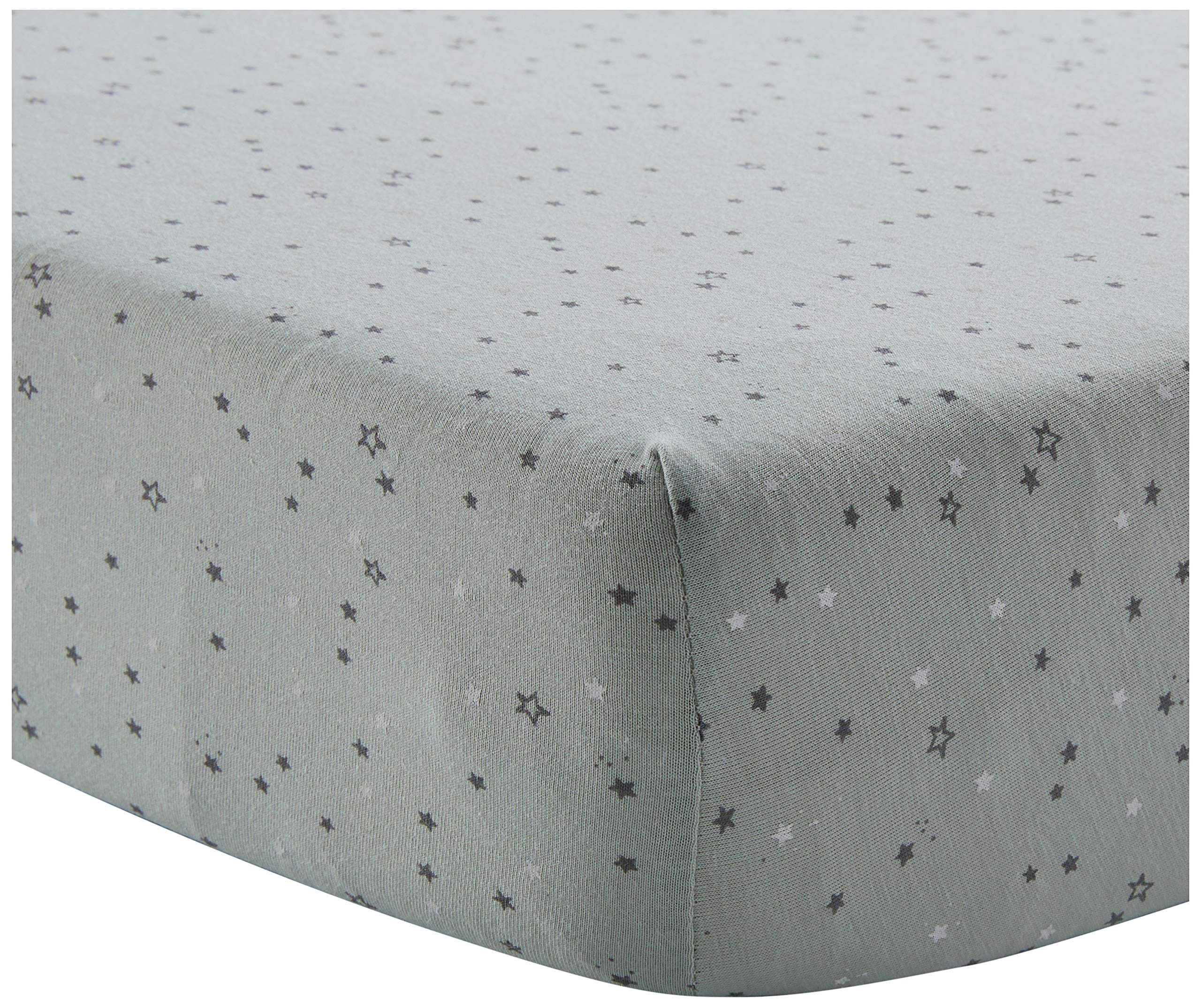 Bright Brands Sportsgoods Cot Bed Cover 083 Planet 507 06 Childrens