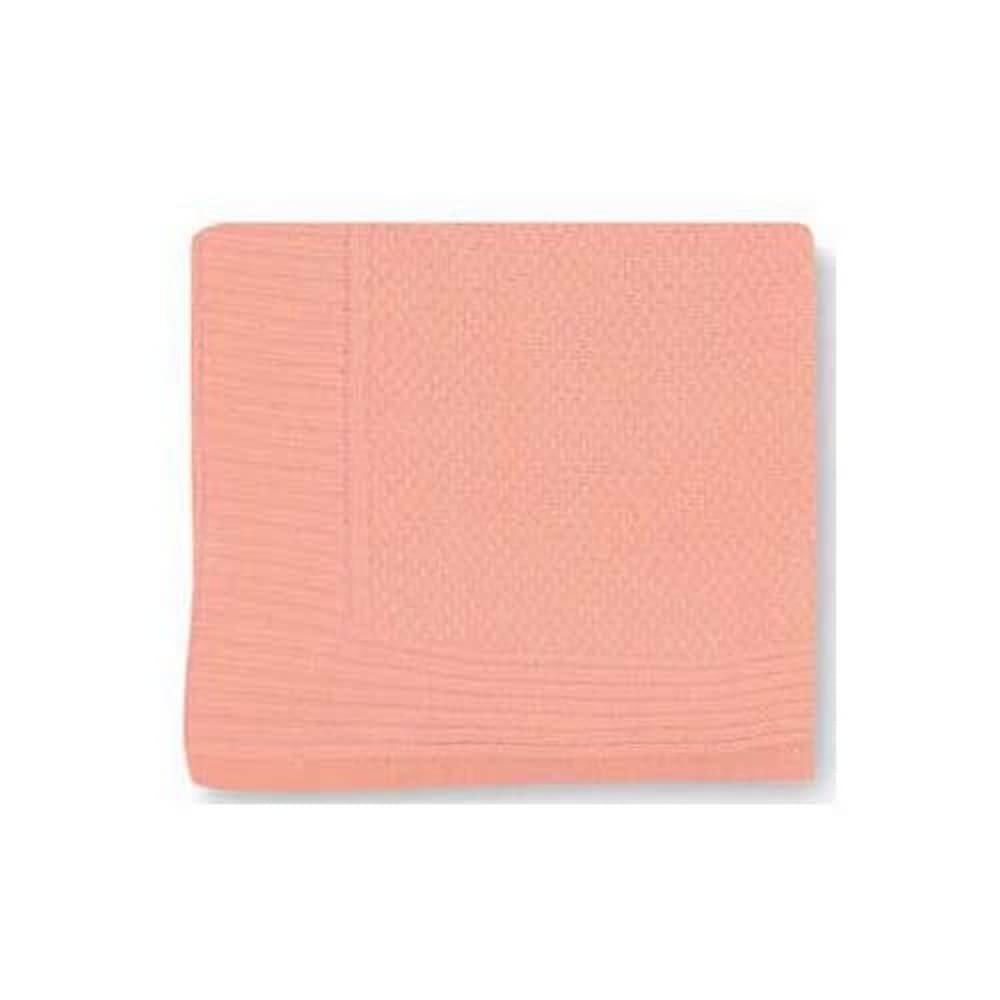 pirulos 25400024 toquilla – Mandarin