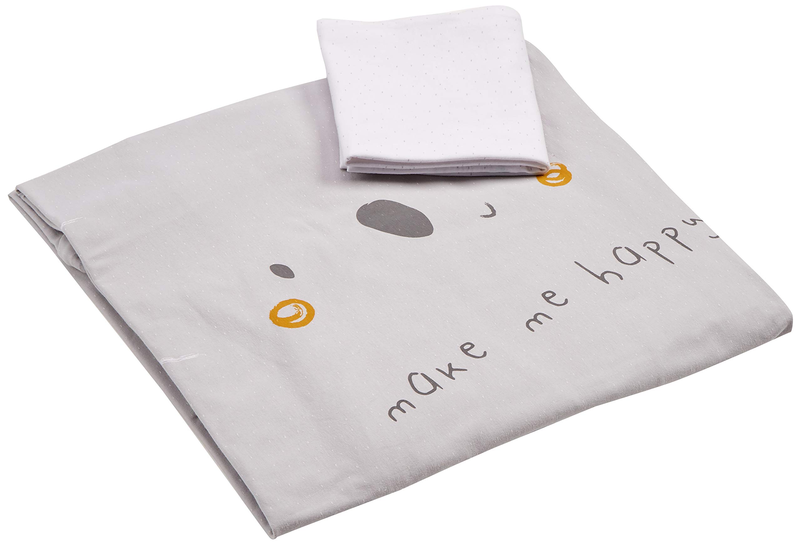 Bimbi Casual F.Nord+F.Almoh 120X150 772 Sidney 508 20 Sleeping Bags Unisex