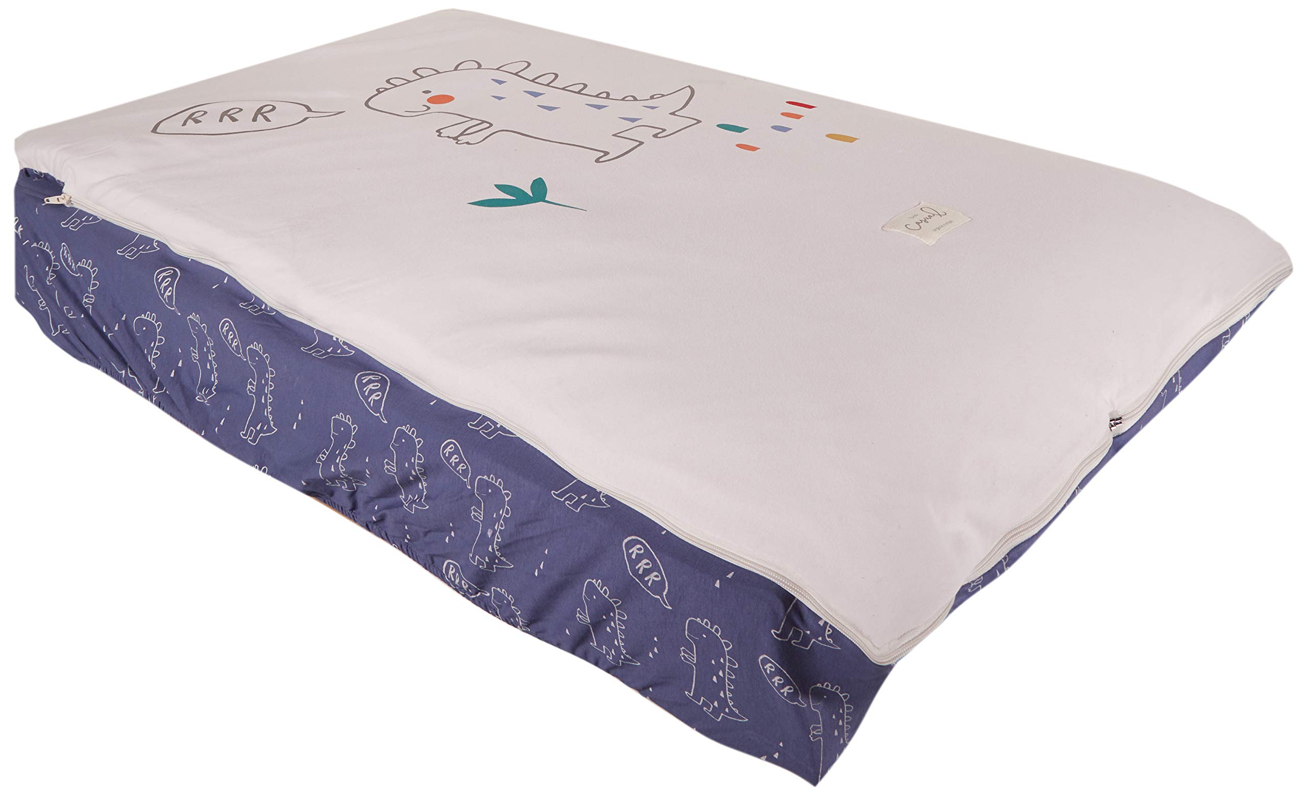 Bimbi 33050413 Footmuff