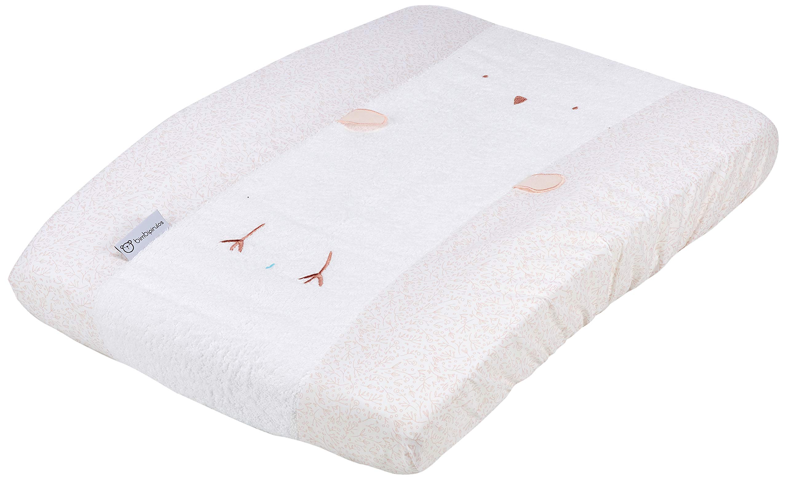 Bright Brands Sportsgoods Camb.Banera Elast 360 Country 154 04 Changing Mat Girls