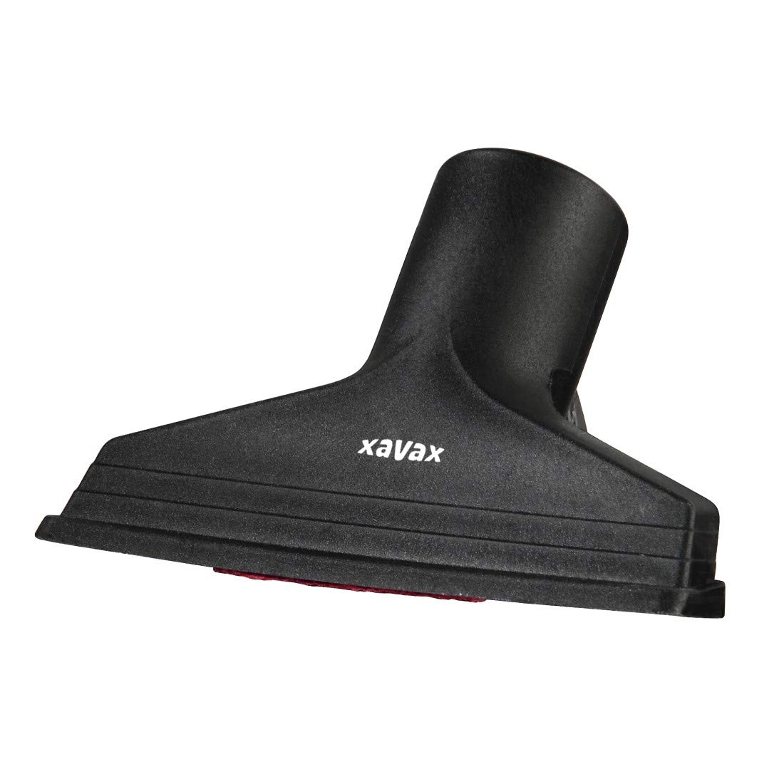 Xavax Upholstery Nozzle Ideal for Intensive Cleaning of Upholstery