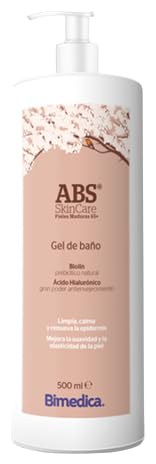 Ordesa Colnatur Forte 30 Comp