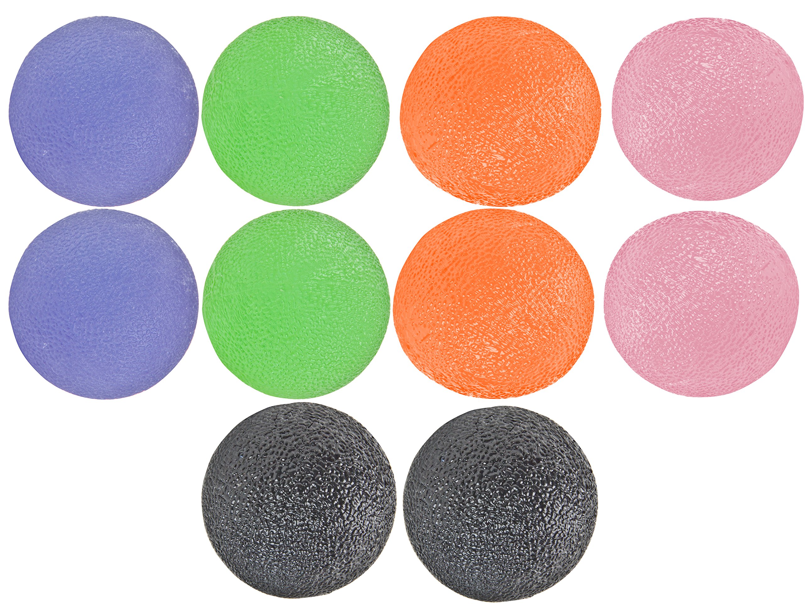 Ability Superstore Childrens Sock, Small, Grey 4-7