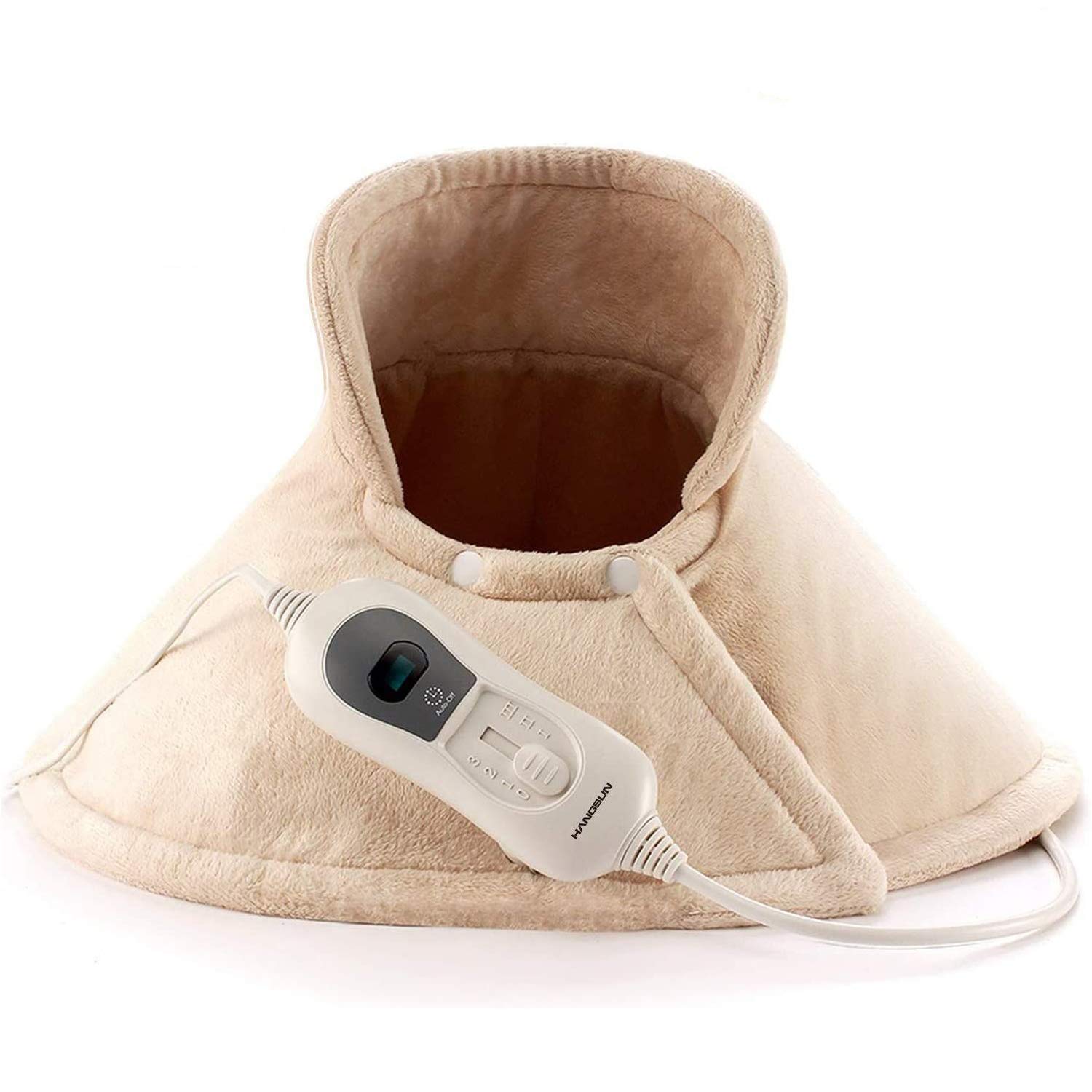 Hangsun Neck Warmer TP530