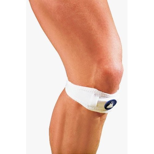 Vulkan Kugelkopfband, 1 Stück