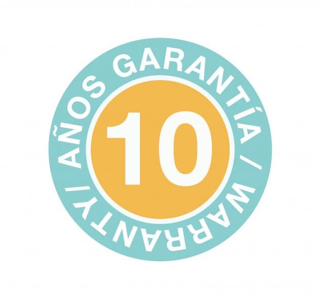 MURAL SUPPORT STEEL 13-27