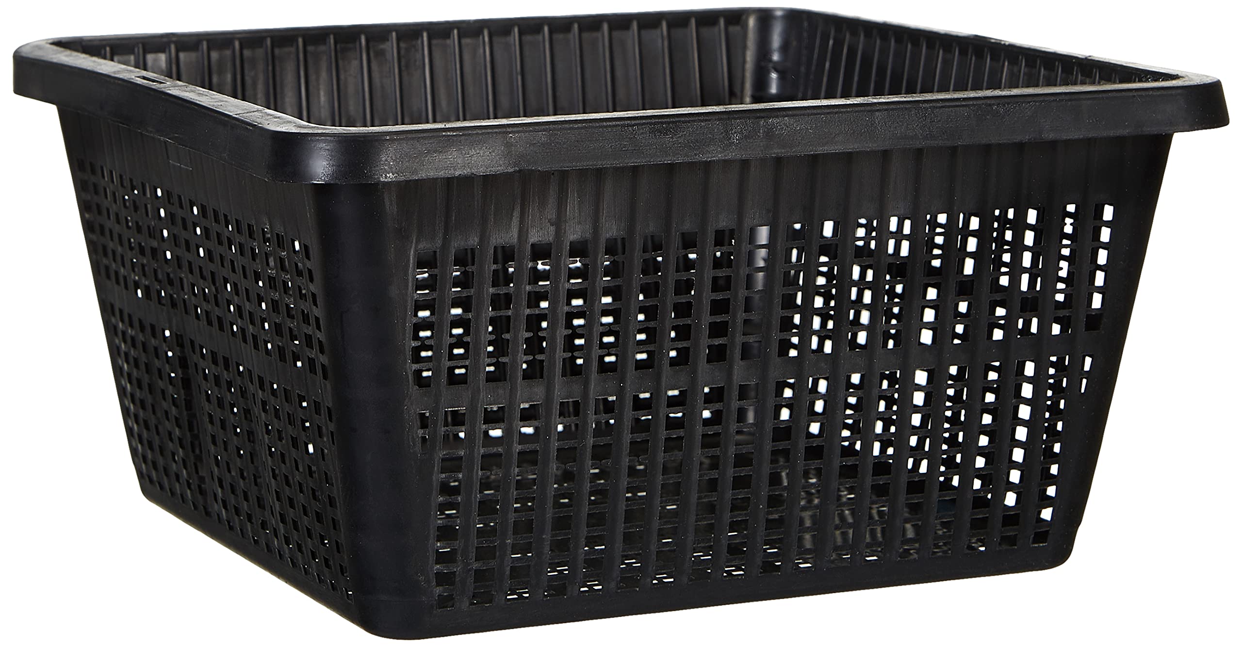 Oase 19 square plant pot