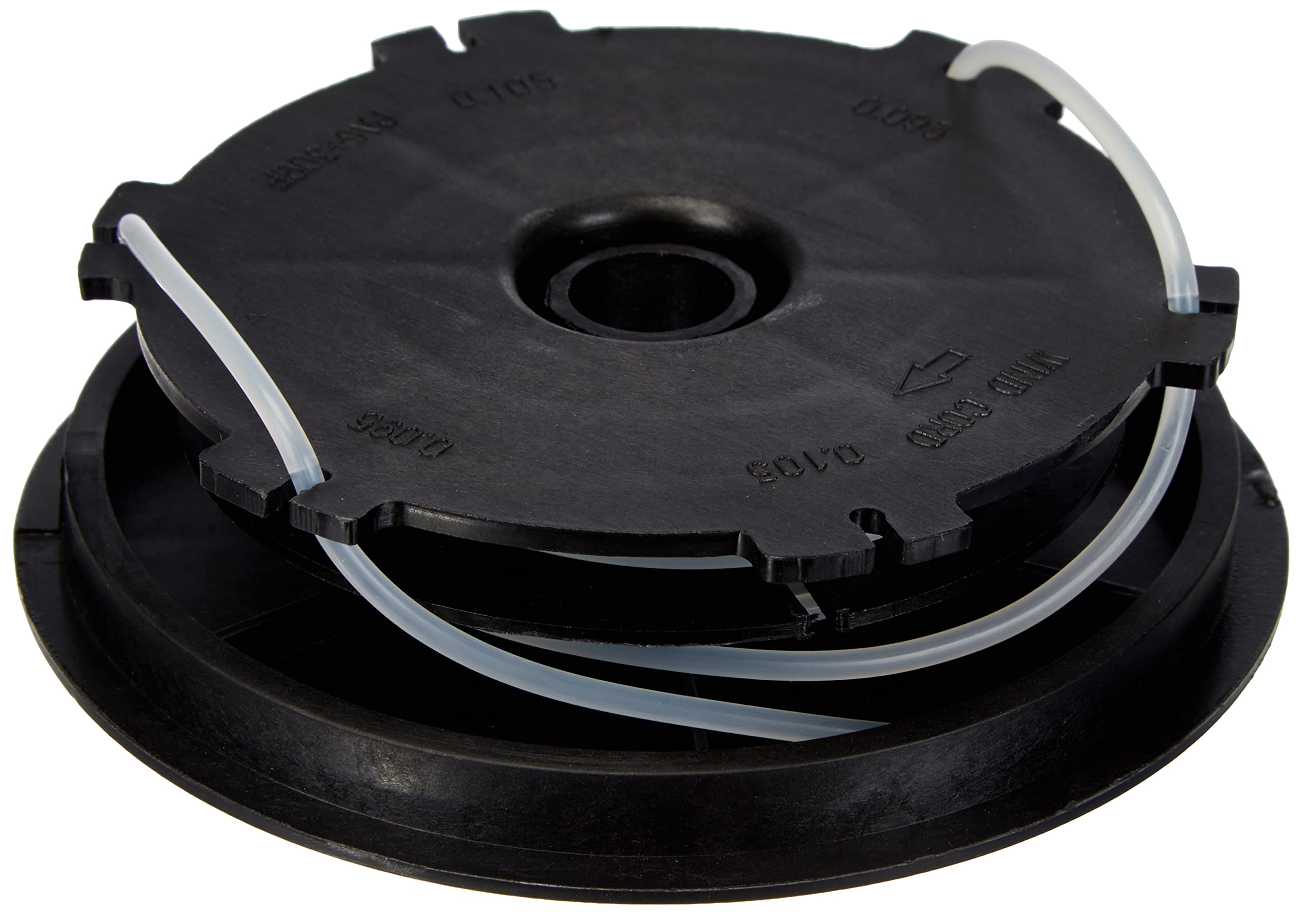Al-Ko 112987 for BC 1200 and Reel