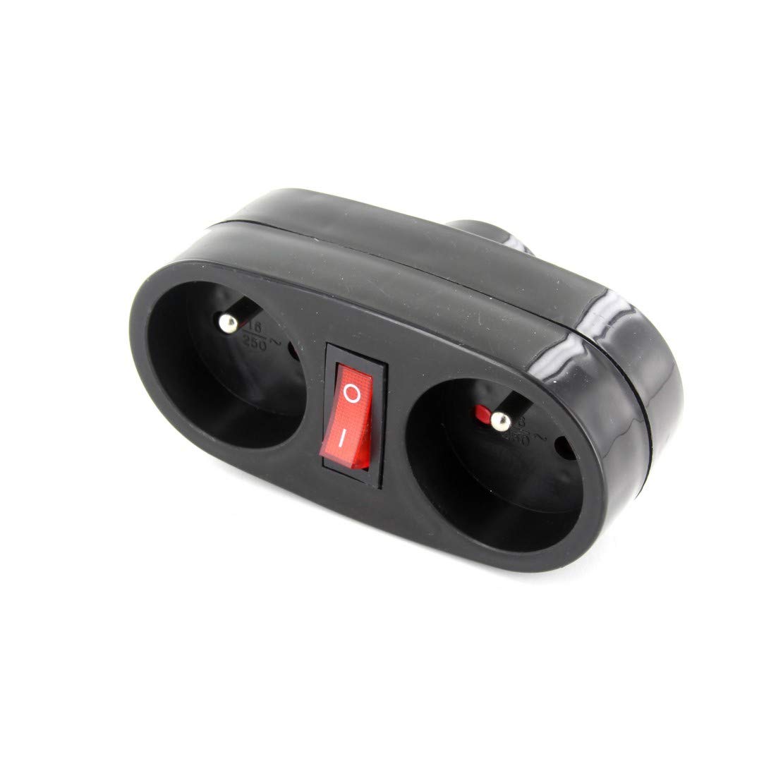 CHACON 5411478470052 Grey