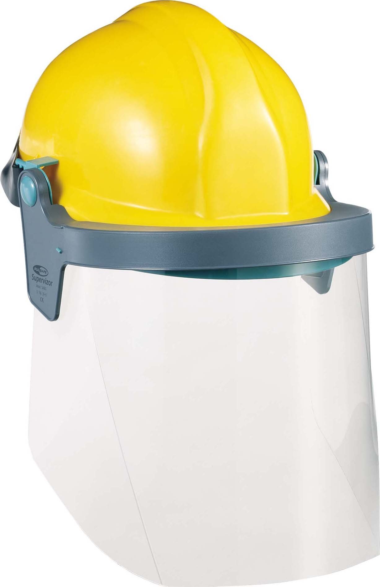 Honeywell 1002309 Supervizor Screen Sv9Ac/Cg