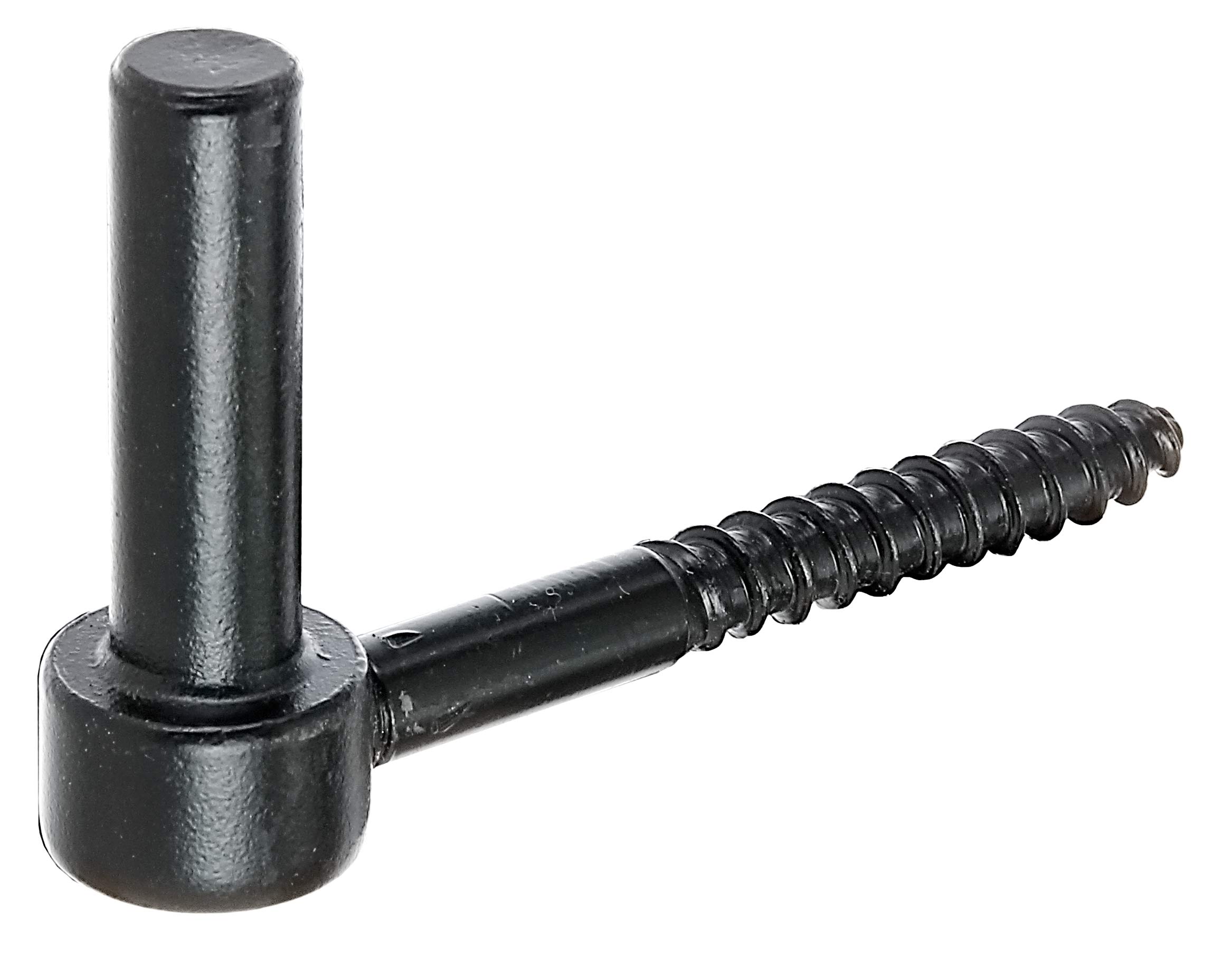 GAH-Alberts 306748 Screw-in Clamp, J-Hook, 306625