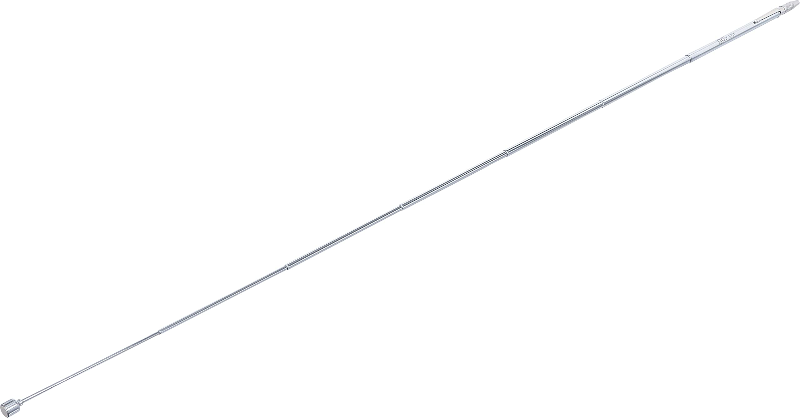 BGS 3091 | Magnetic Lifter | 660 mm | Capacity 0.5 kg