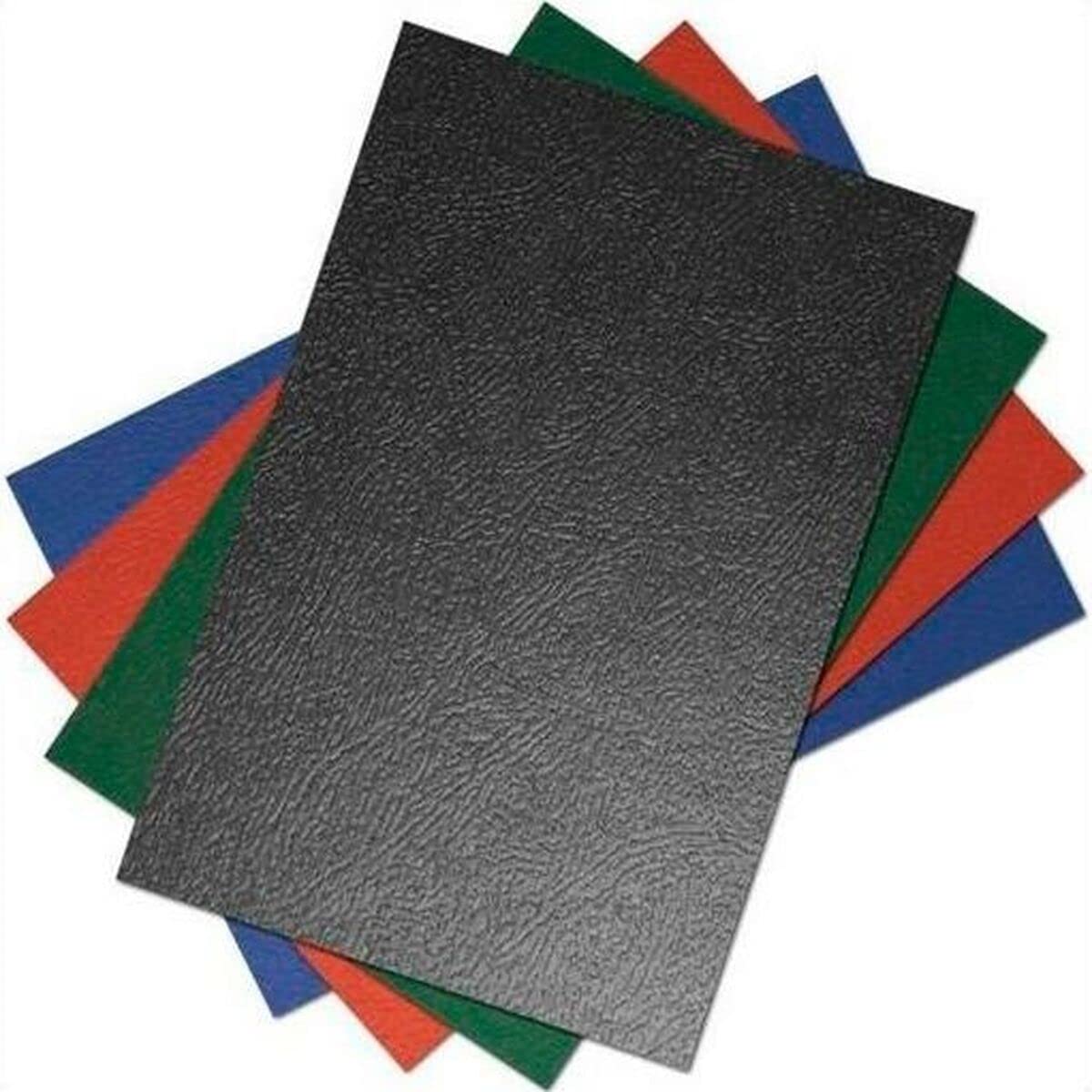 Yosan - Binding Covers, Multicoloured, Standard (S8420432)