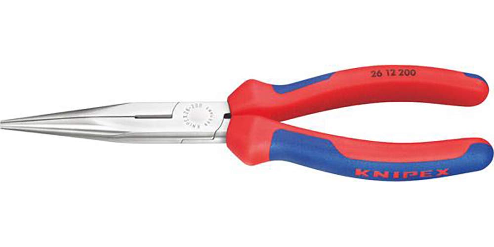Knipex KP-2612200