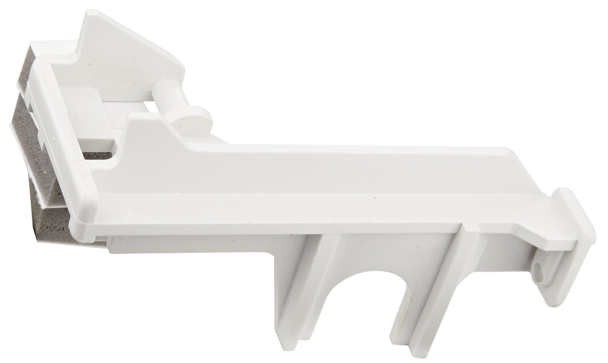 GROHE Traverse 43526000